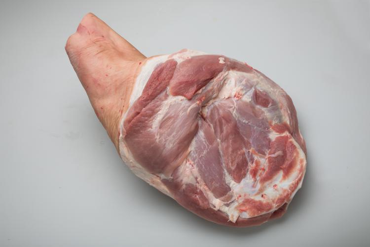 paleta  freca s/p