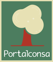 Logo Portalconsa