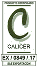 calicer